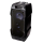 AIWA ZESTAW MUZYCZNY AIWA KBTUS-400 # - 1460504 - zdjęcie 4
